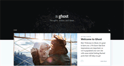 Desktop Screenshot of forum.luacraft.com